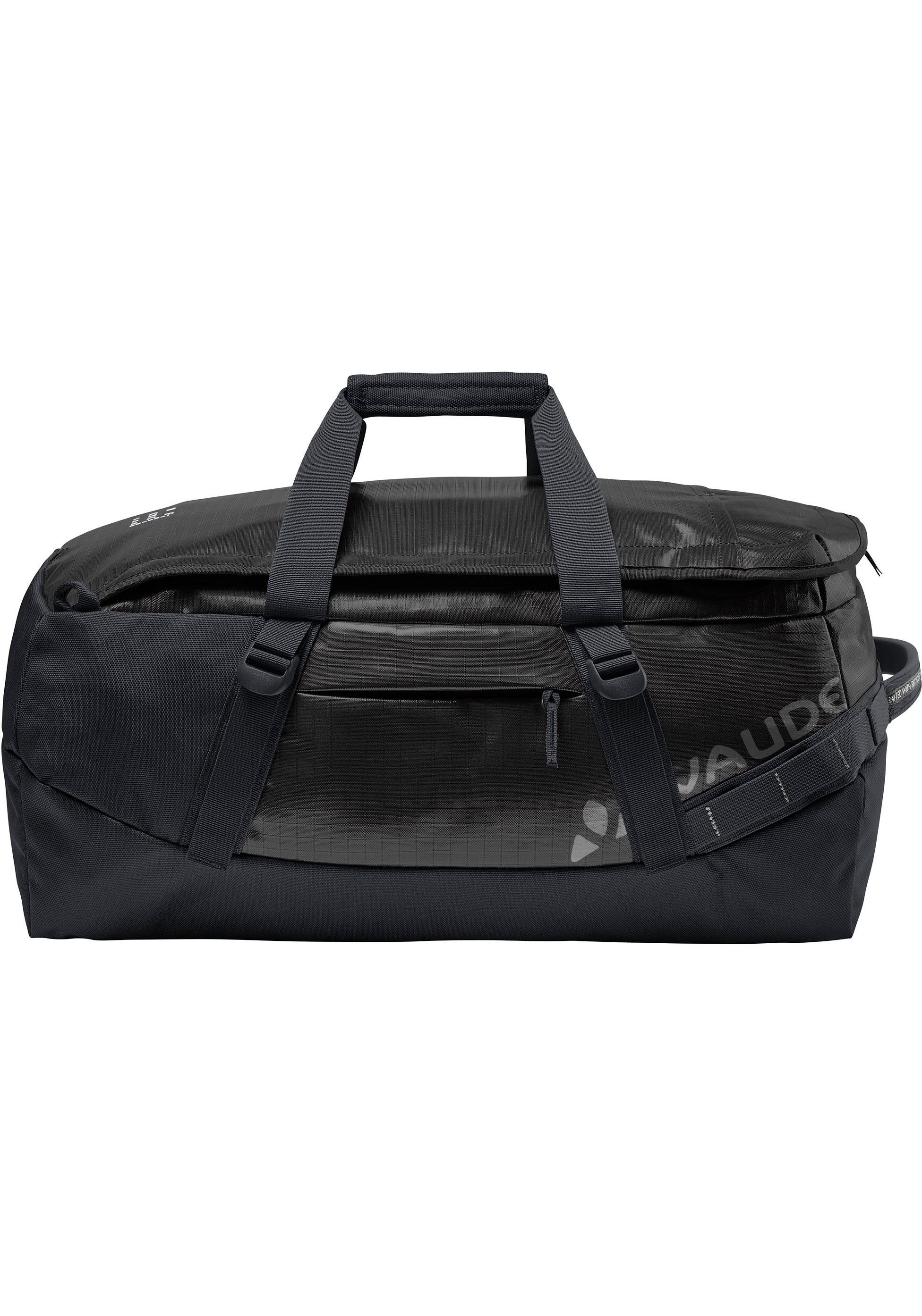 VAUDE Reisetasche CITYDUFFEL 35 (1-tlg), Sport und Reisetasche zugleich