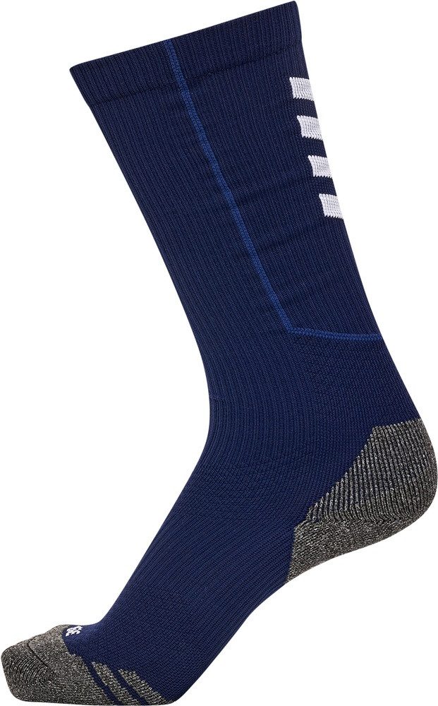 hummel Socken Hmlpro Training Socks High