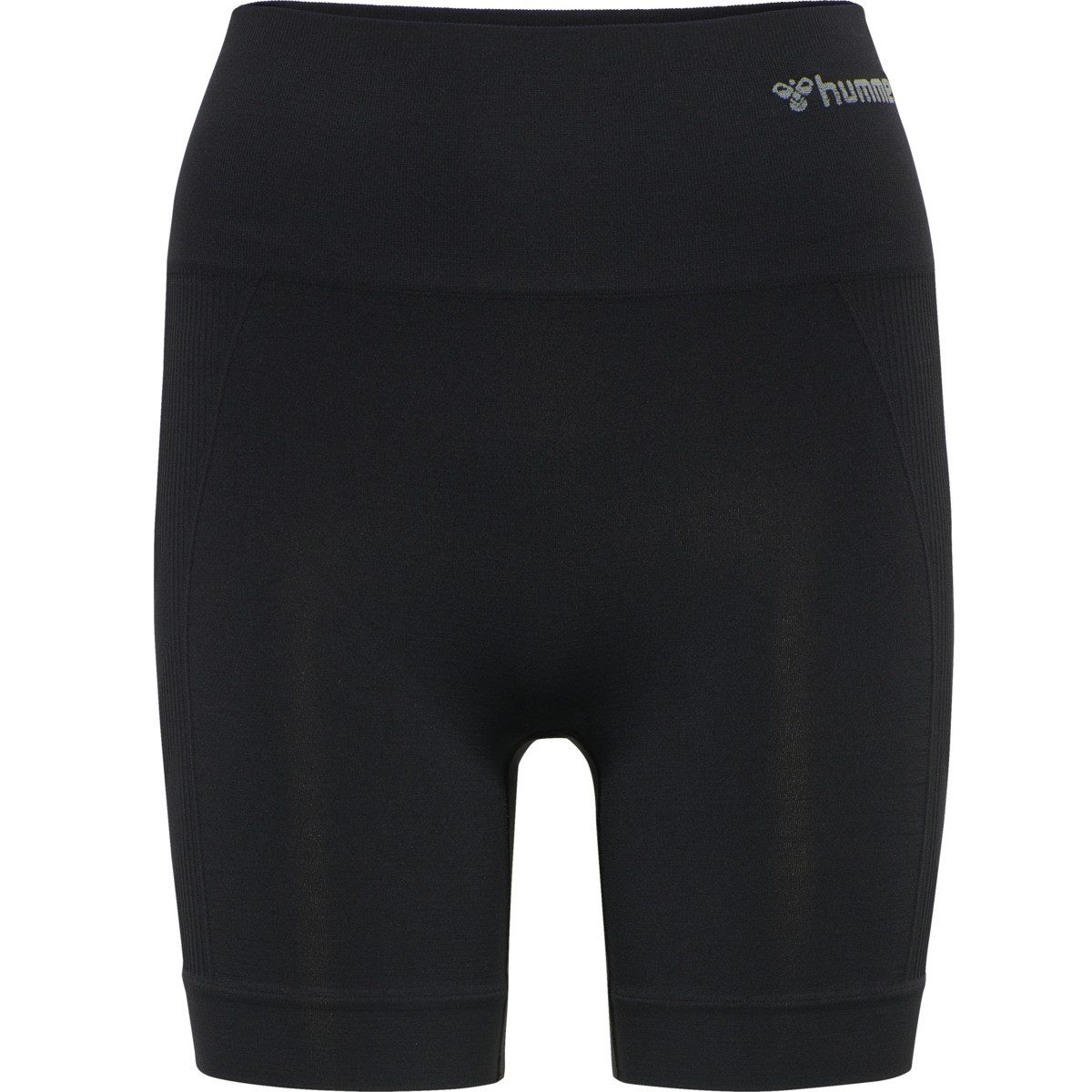 hummel Shorts hmlTIF SEAMLESS SHORTS (1-tlg) günstig online kaufen