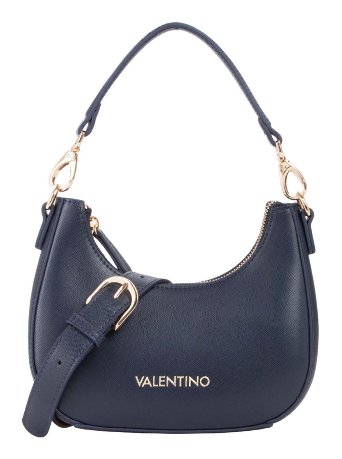 VALENTINO BAGS Schultertasche Sacca Hobo Bag günstig online kaufen