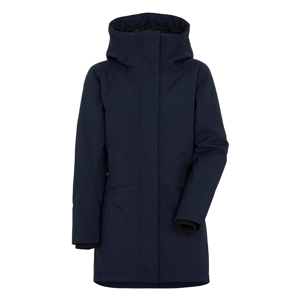 Didriksons Parka Didriksons Cajsa Damen Parka 5