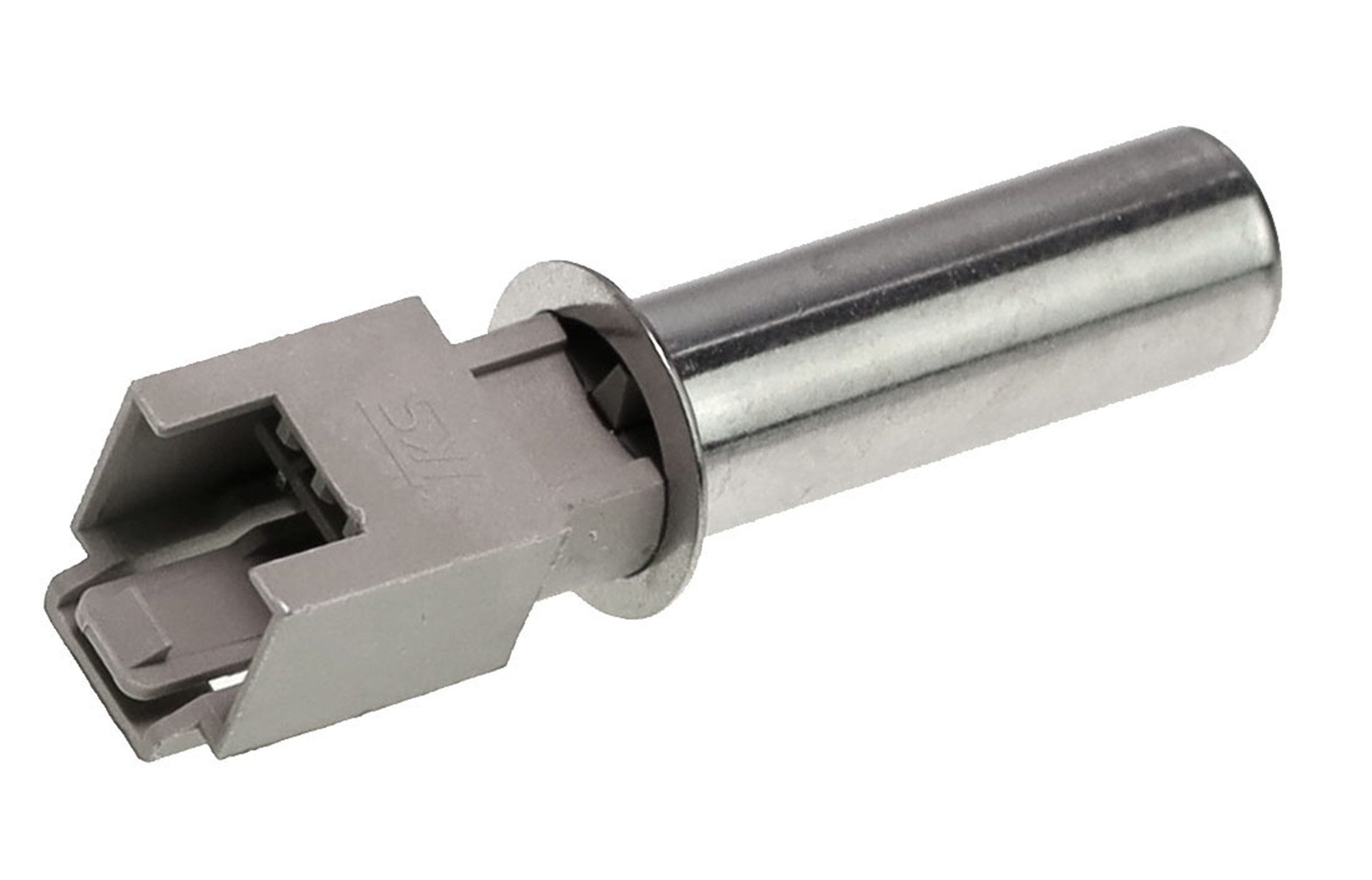 BEKO Montagezubehör Beko 2971900300 Temperatursensor für Wäschetrockner (siehe Beschreibun