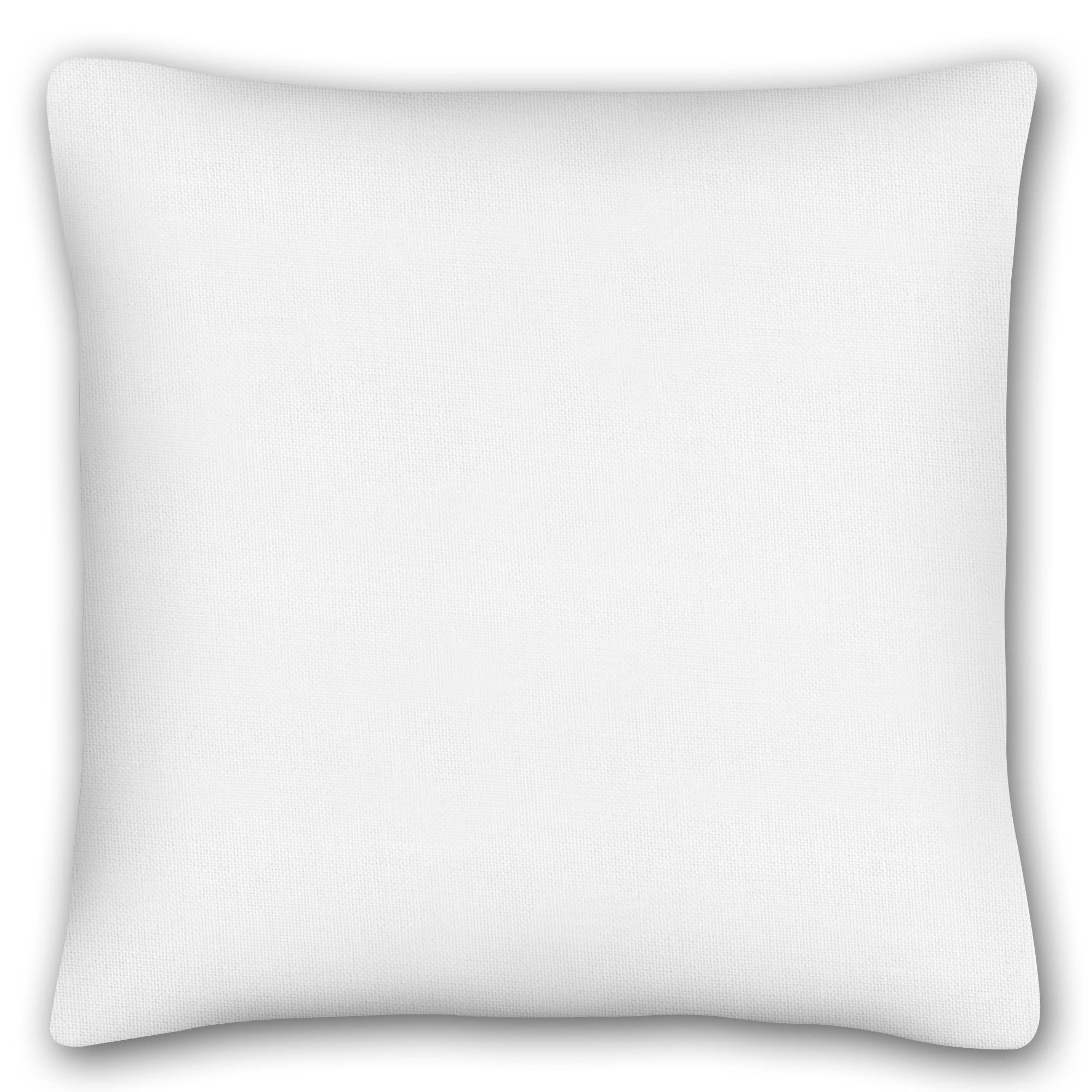 KiGATEX Kissenhülle KiGATEX Kissenbezug 40x40 cm, günstig online kaufen