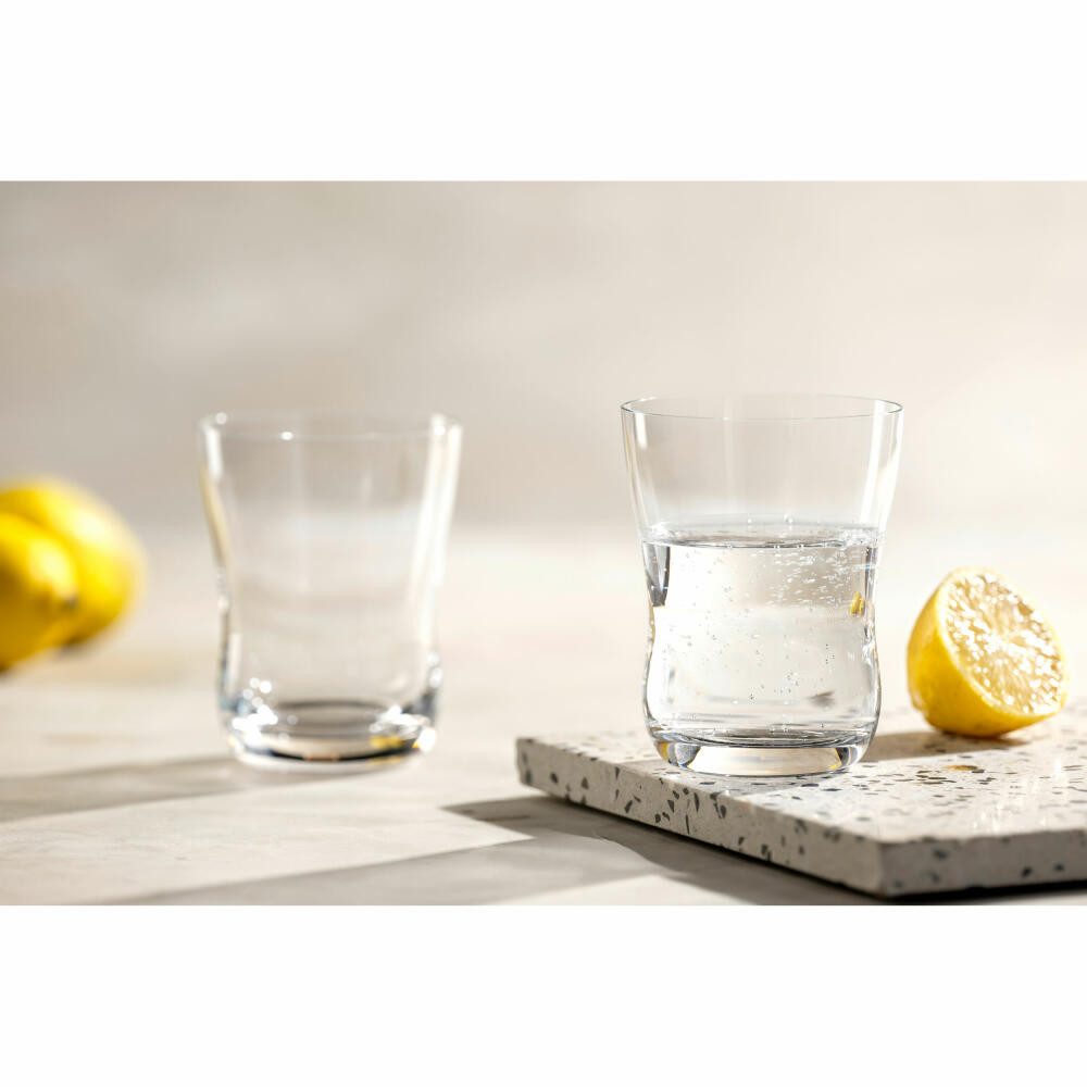 LEONARDO Glas Vita M 360 ml, Glas