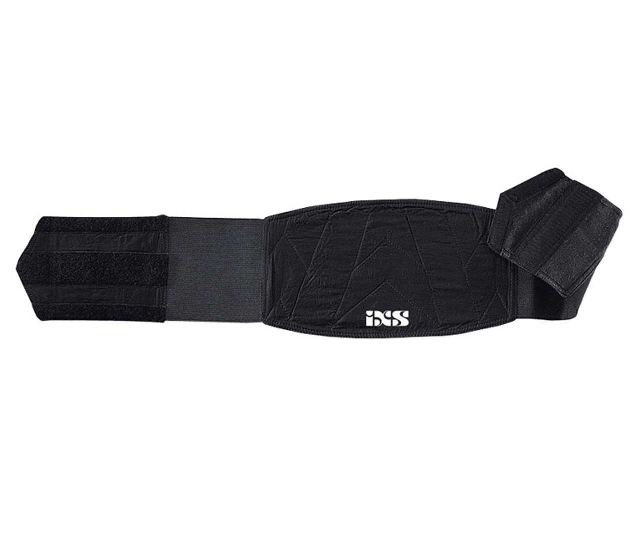 IXS Nierengurt Tex-Belt III Nierengurt
