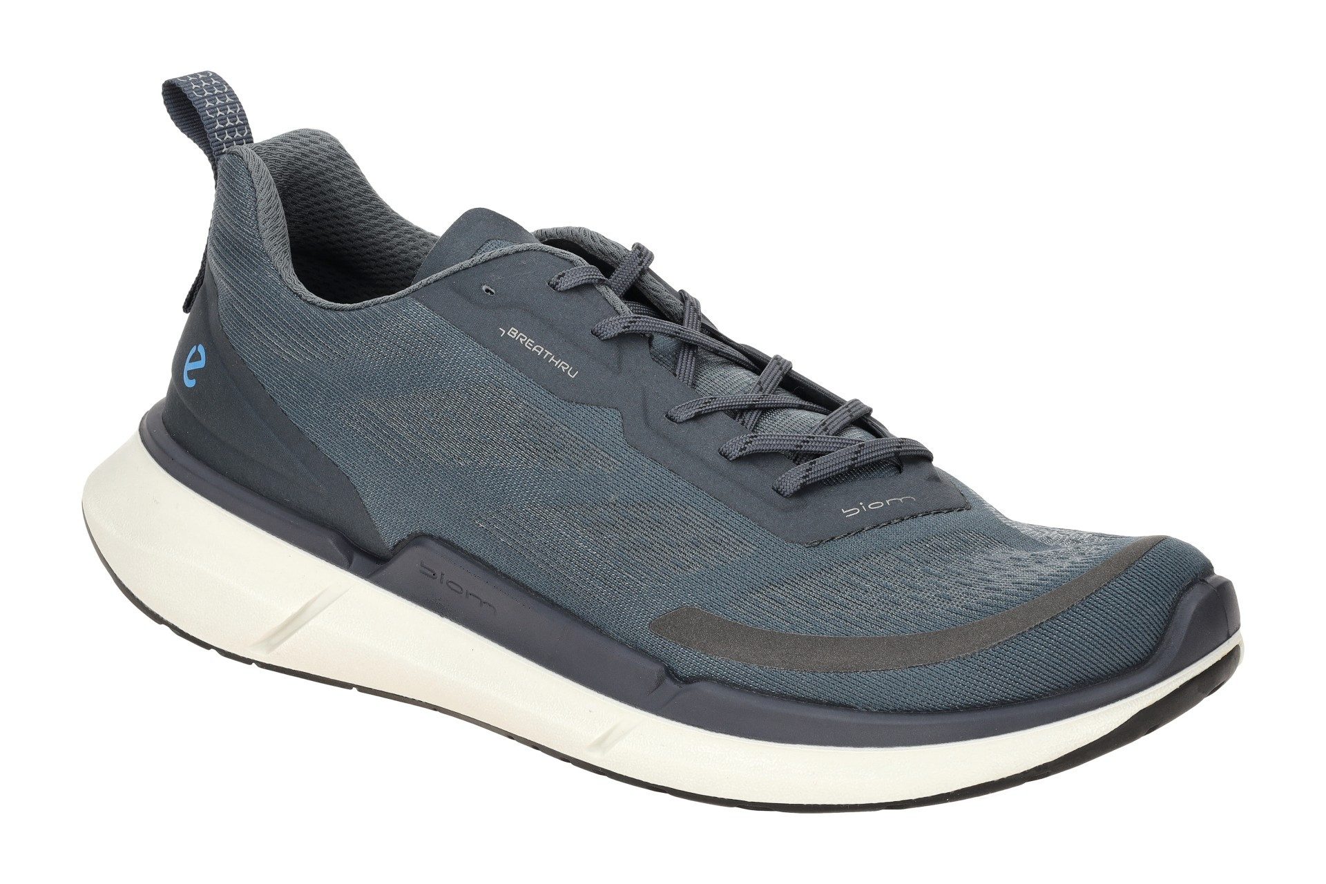 83075411415 Schnürschuh