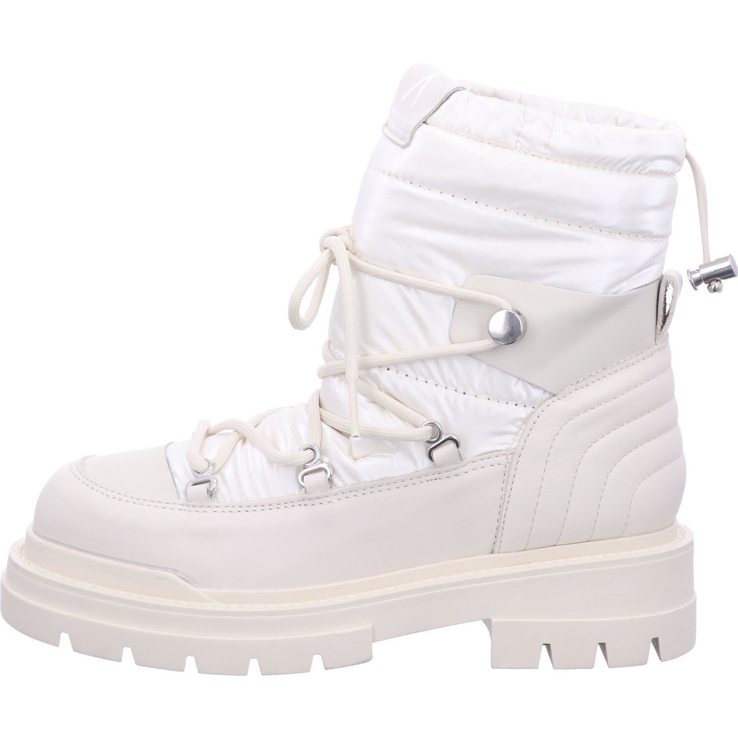 Alpe Woman Shoes 2605 Outdoorwinterstiefel