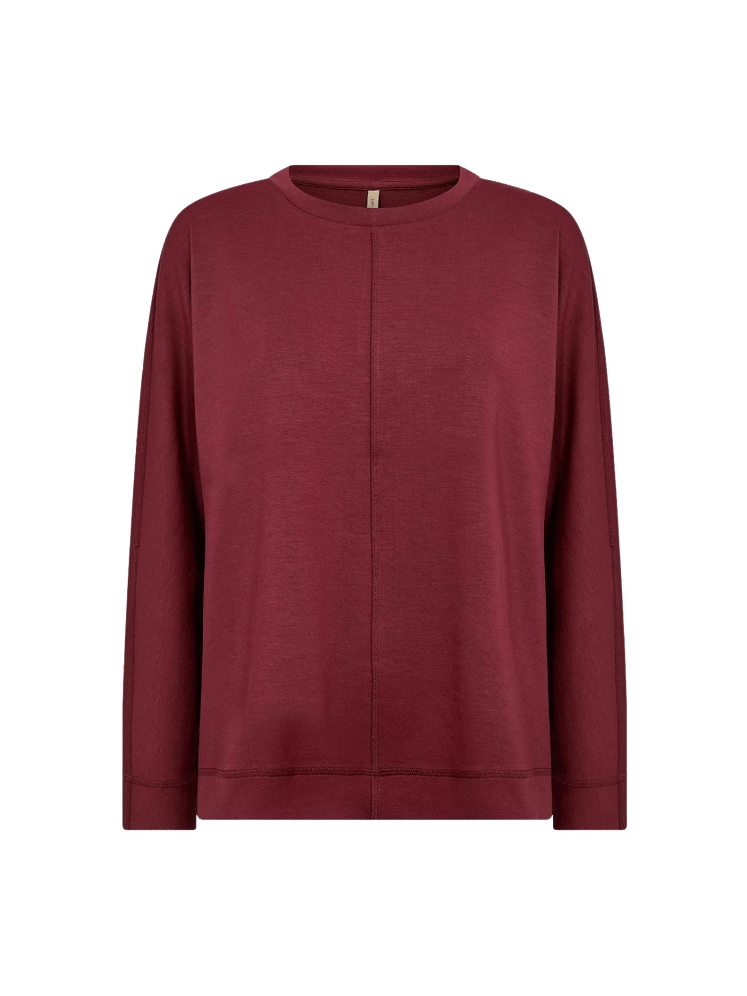 soyaconcept Blusentop Soya Concept Shirt SC-BANU