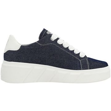 Rieker EVOLUTION W0501 Damen Sneaker