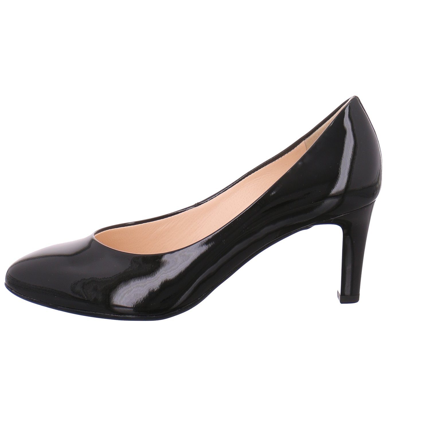 Högl Pumps günstig online kaufen