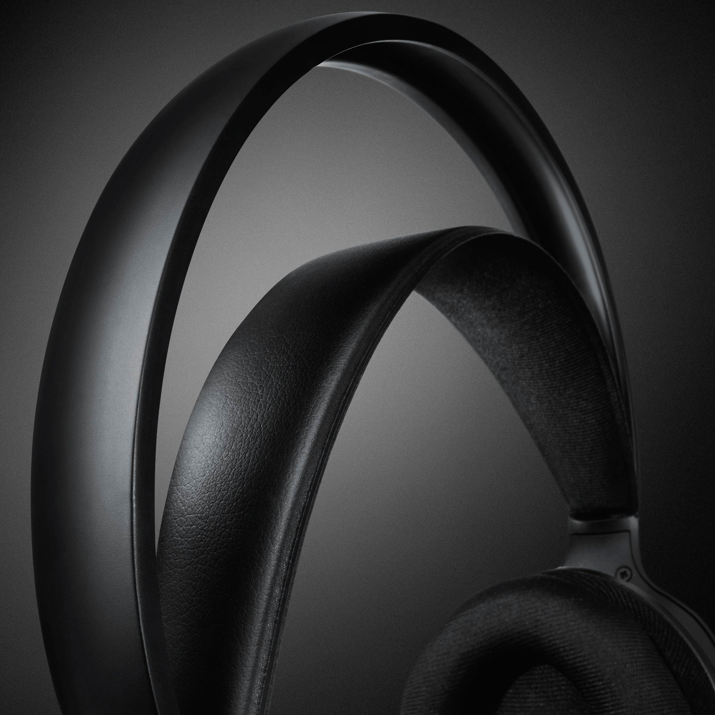 Over-Ear-Kopfhörer SHC5200/10 Philips