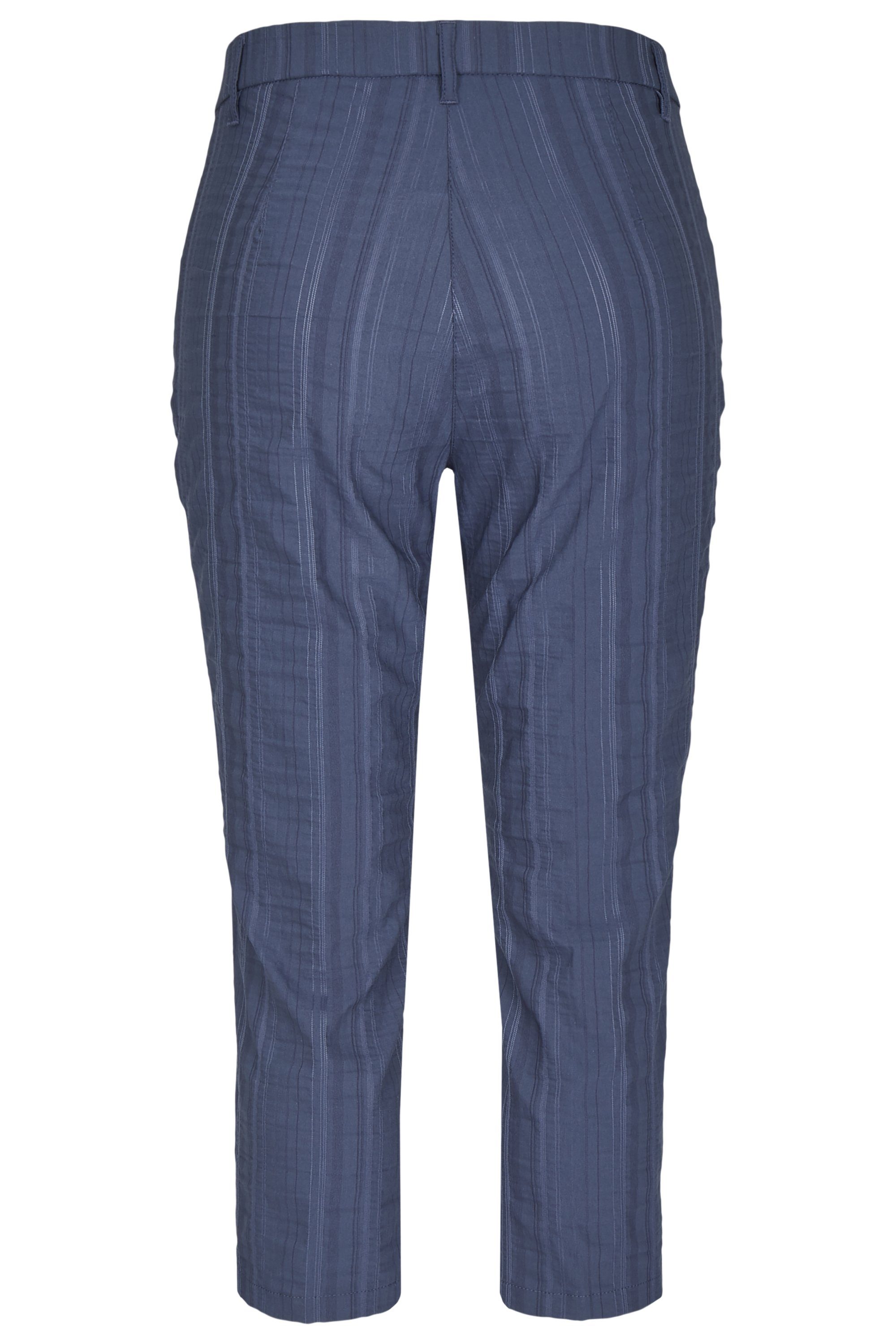KjBRAND 7/8-Hose Da.-Hose Bea 7/8 günstig online kaufen