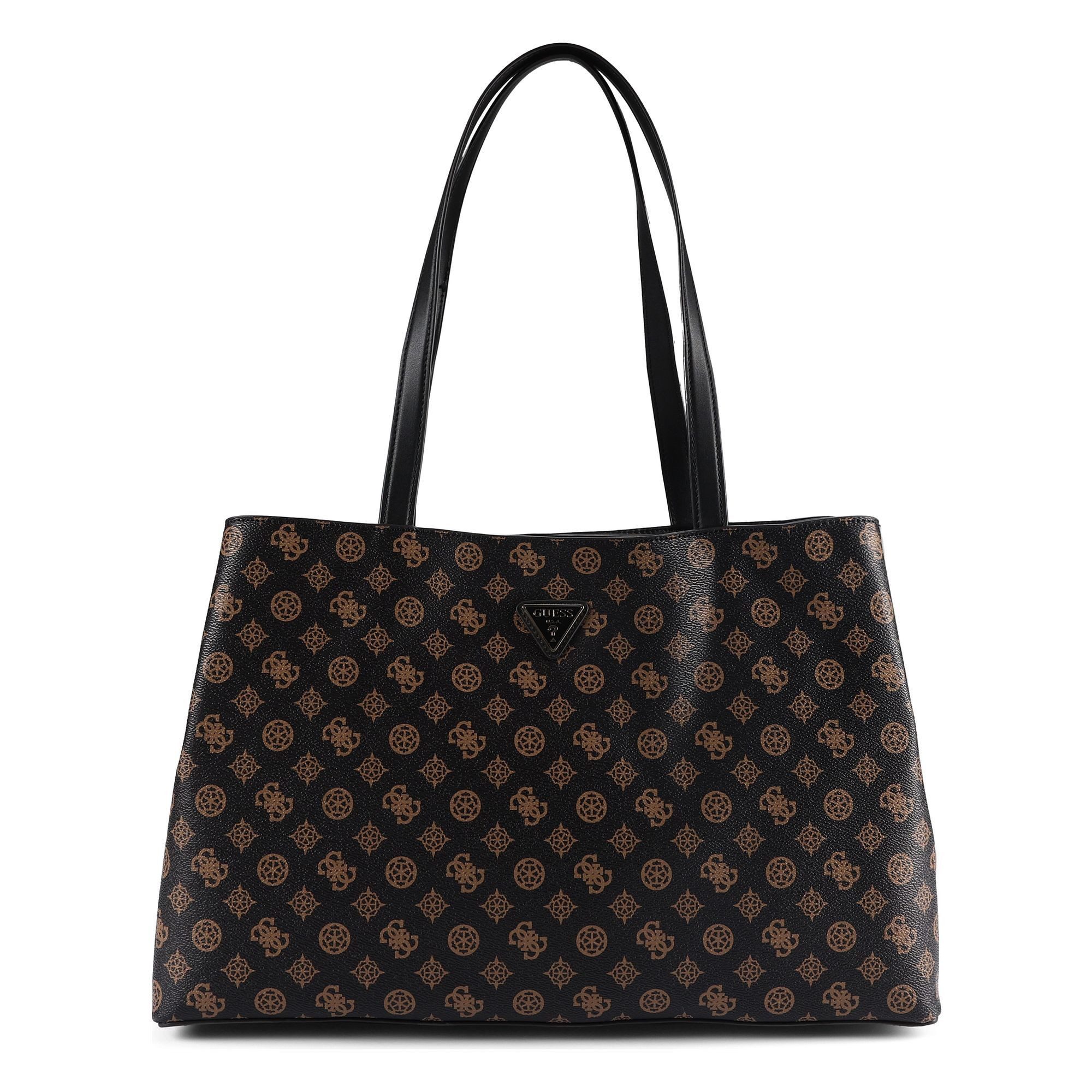 Shopper Wilder