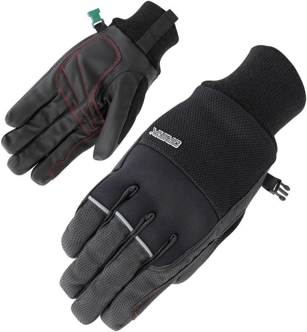 Orina Motorradhandschuhe Cruiser Motorradhandschuhe