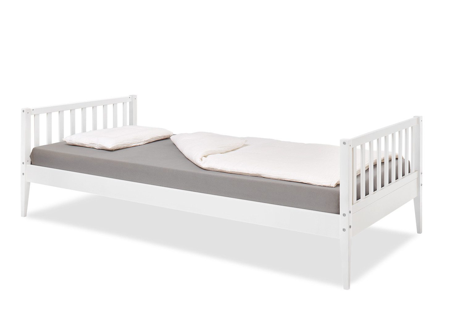 Pinolino® Kinderbett „Evi ”, 90 x günstig online kaufen