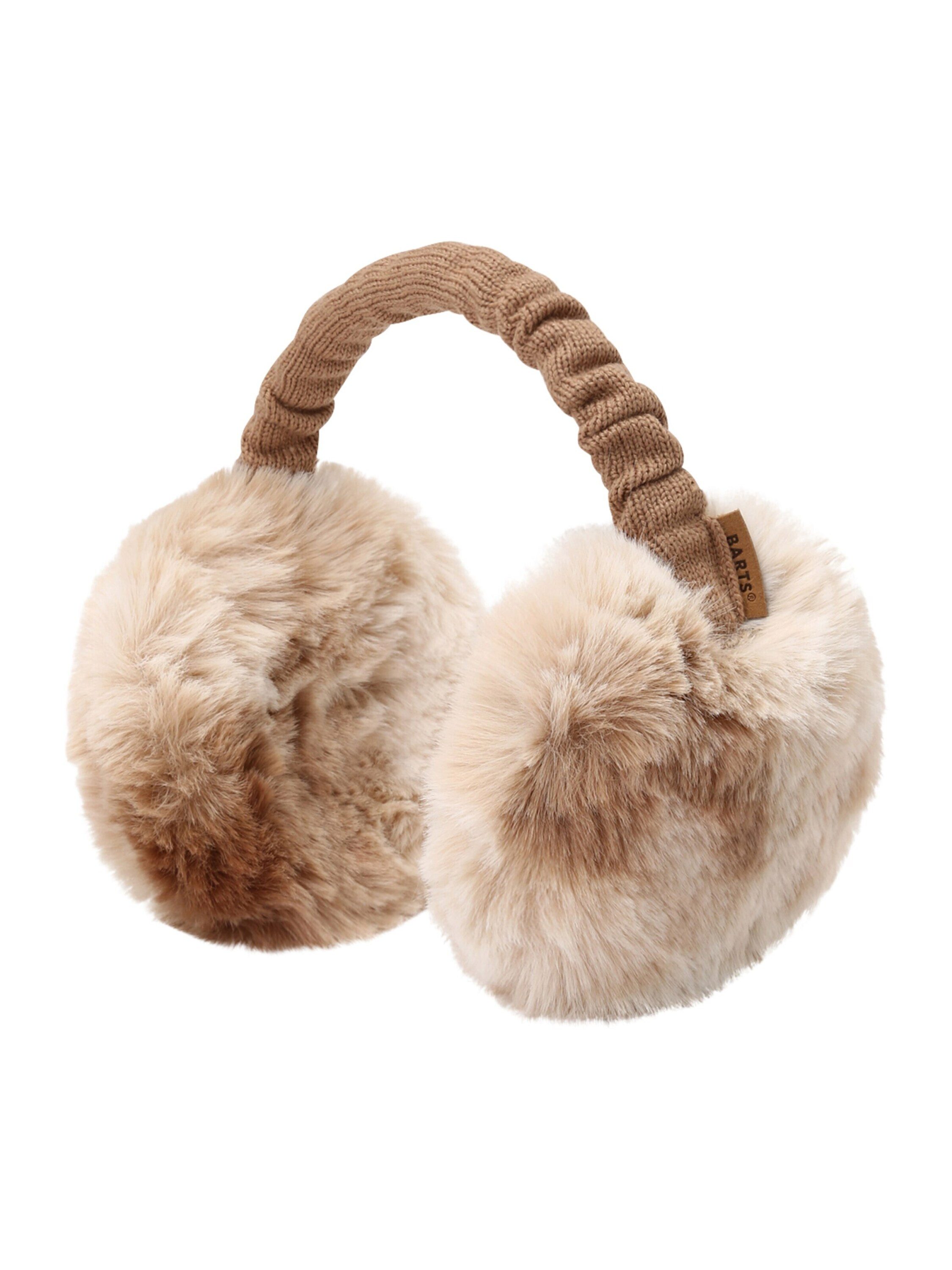 Barts Ohrenwärmer günstig online kaufen