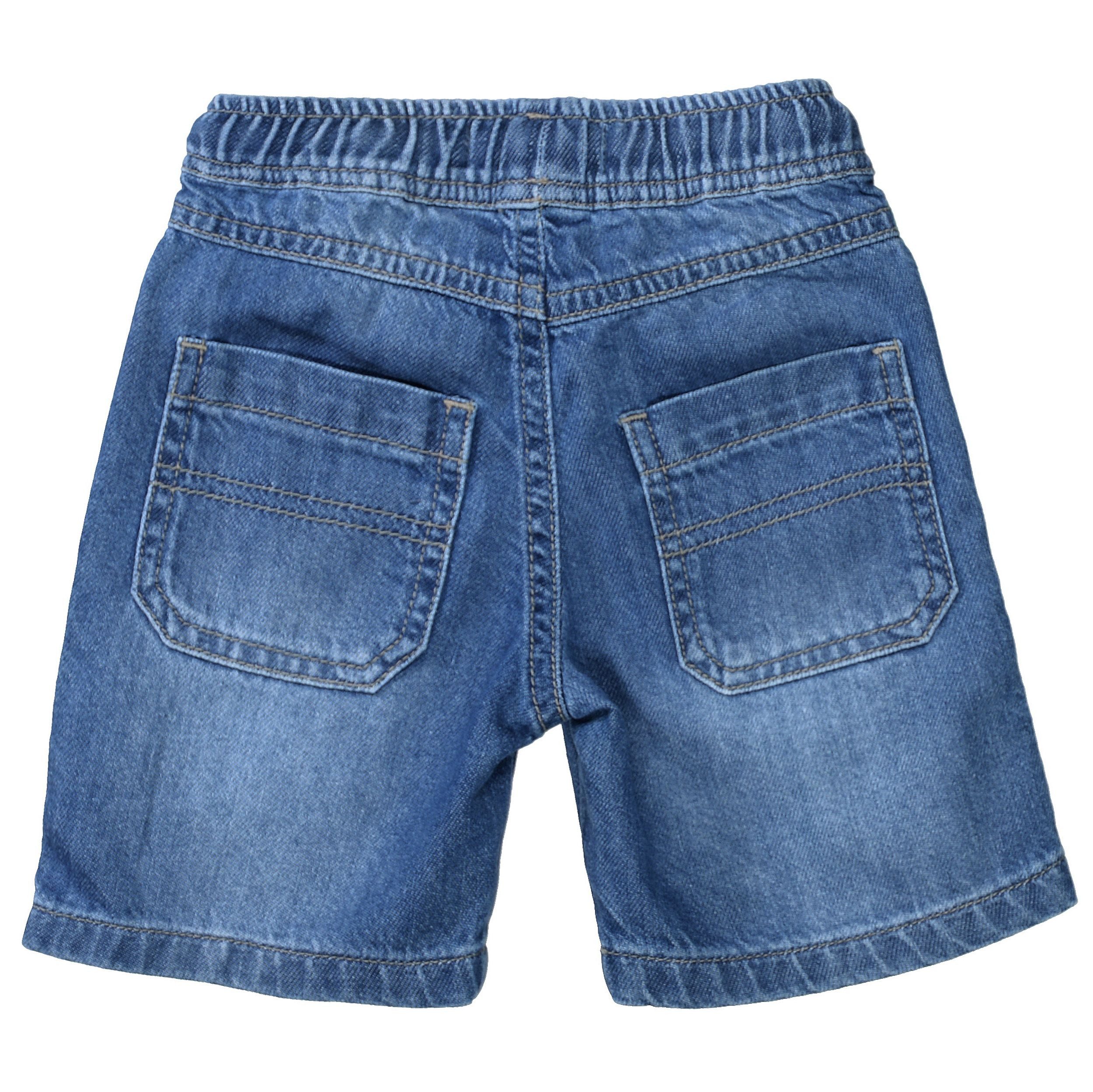 STACCATO Shorts