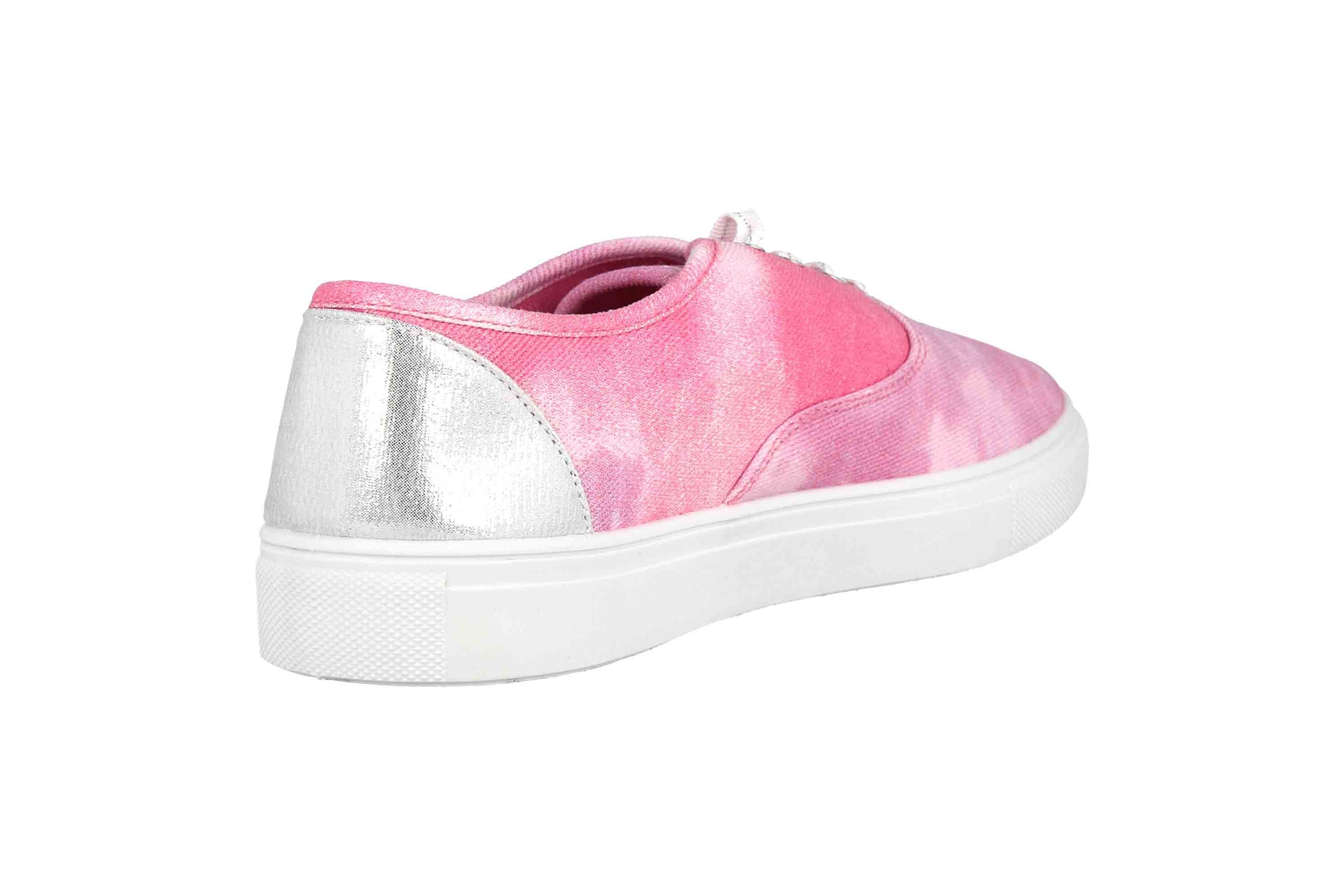 Lynfield KLSS20-18-L-20 Sneaker