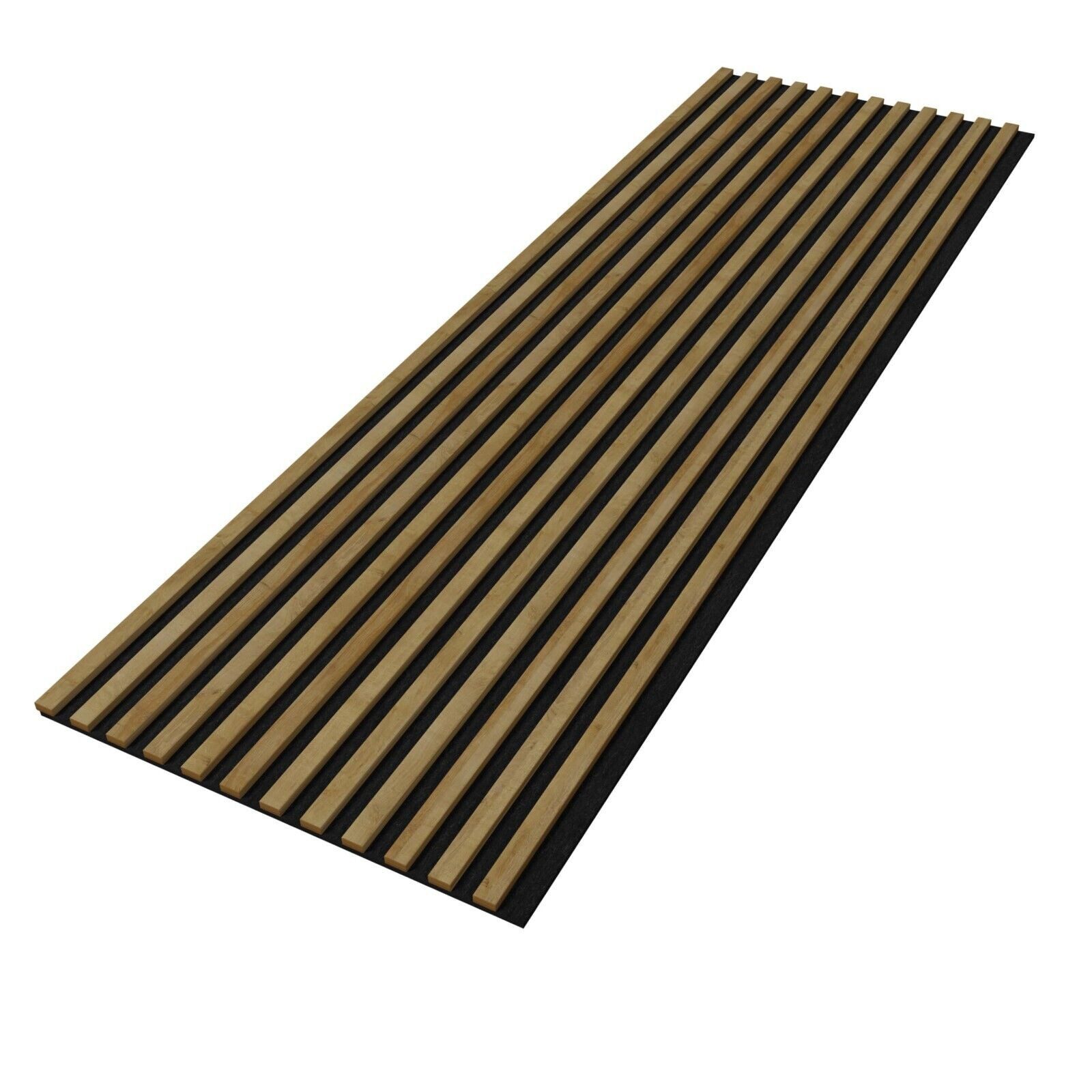 Stegu Wandpaneel Linea ACOUSTIC PROline Akustikpaneel günstig online kaufen