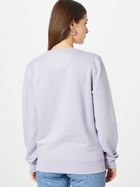 EINSTEIN & NEWTON Sweatshirt Klara (1-tlg) Plain/ohne Details