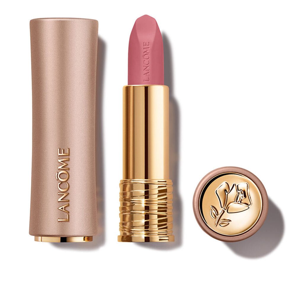 LANCOME Lippenpflegemittel L'ABSOLU ROUGE INTIMATTE Lippenstift #320 3,4 gr