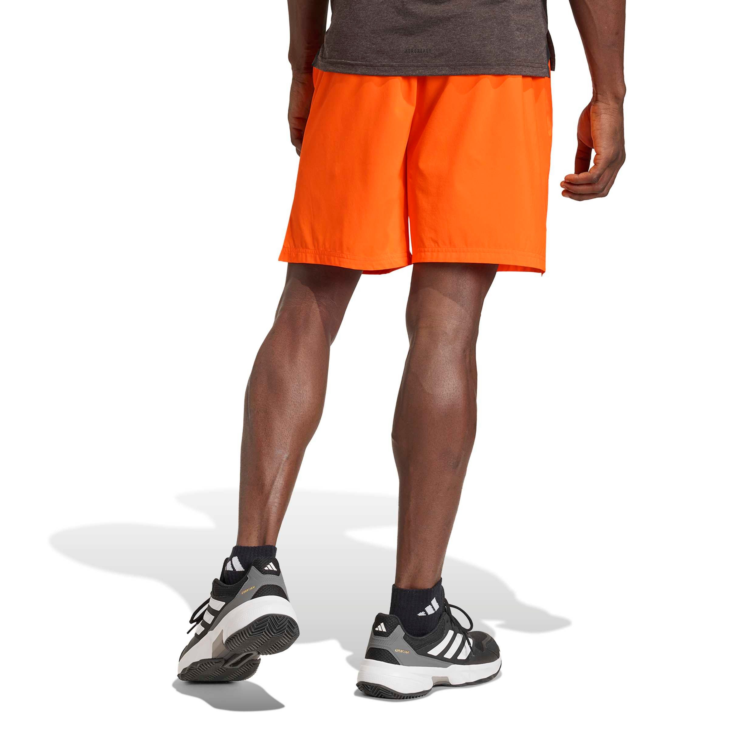 adidas Performance Shorts D4T SHORT PUOR