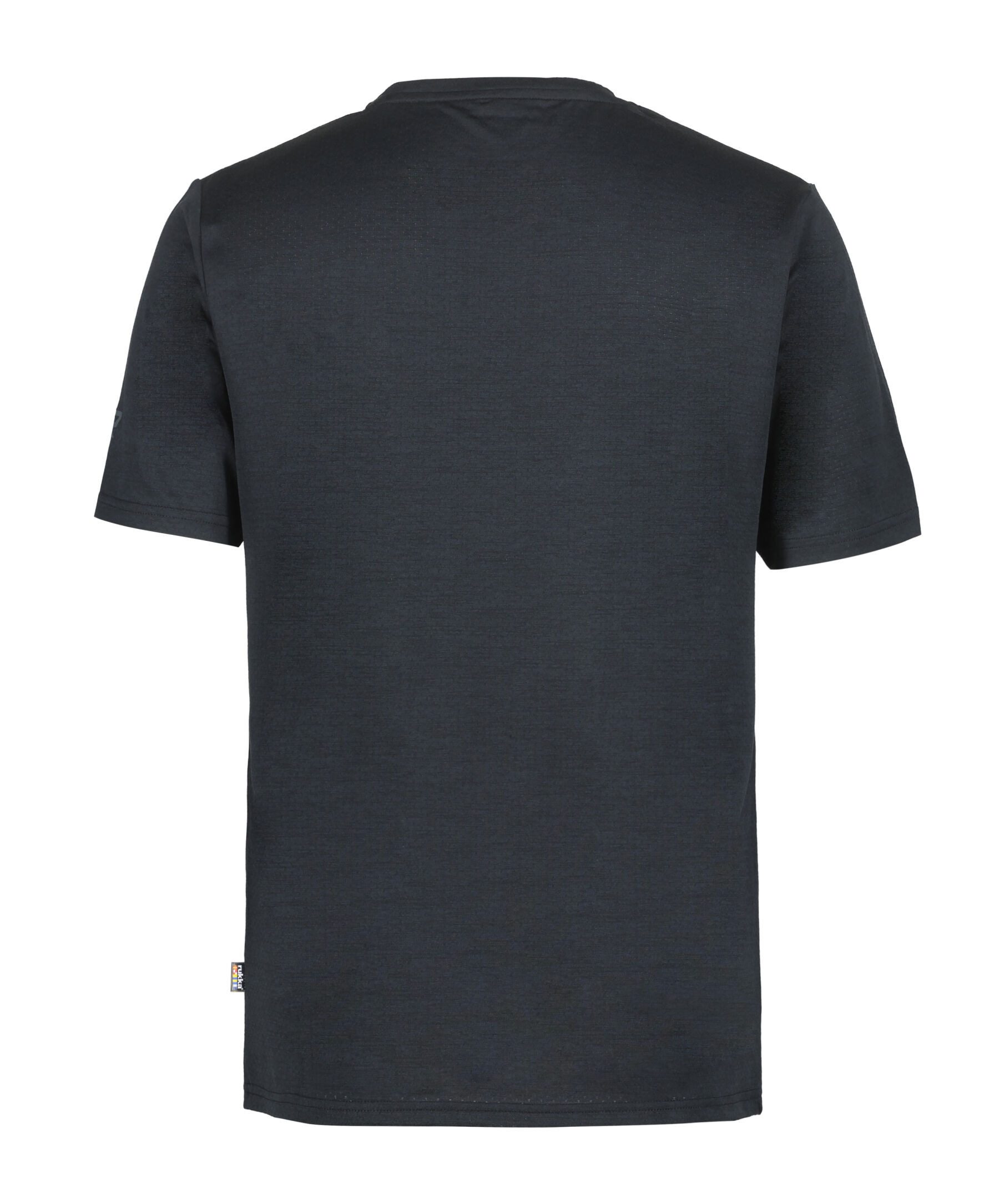 Rukka Trainingsshirt Rukka T-shirt Ylikiika