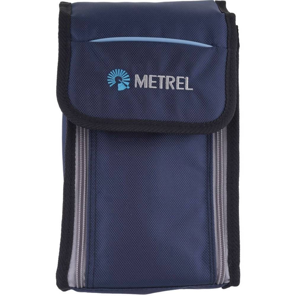 Metrel Gerätebox Messgeräte-Tasche 20901089