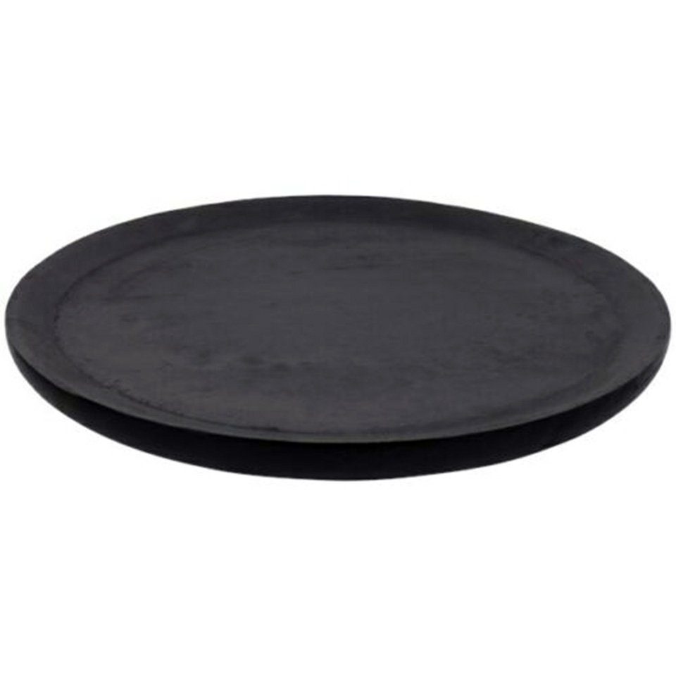 Riyashop Schneideunterlage Mangoholz Schneideunterlagen