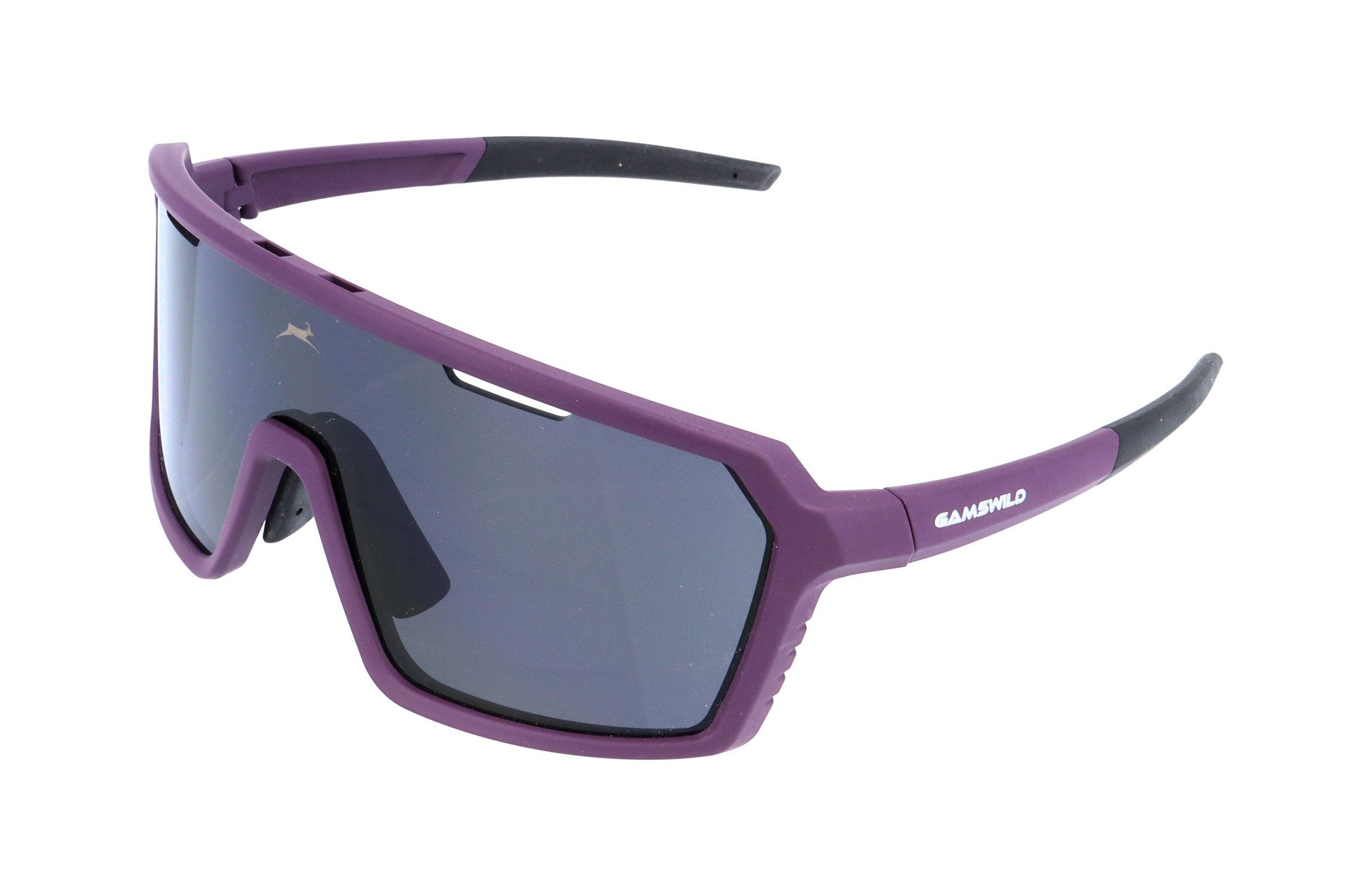 Sonnenbrille UV400 Sonnenbrille Skibrille Fahrradbrille TR90 tolles Design Damen