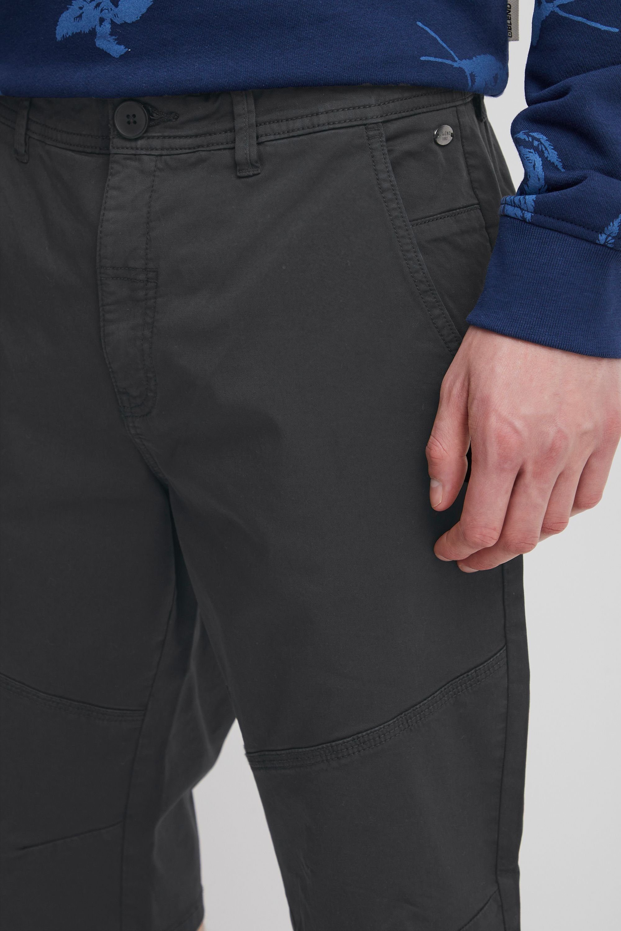 Blend Bermudas BHShorts Stilvolle Bermuda Chino Shorts