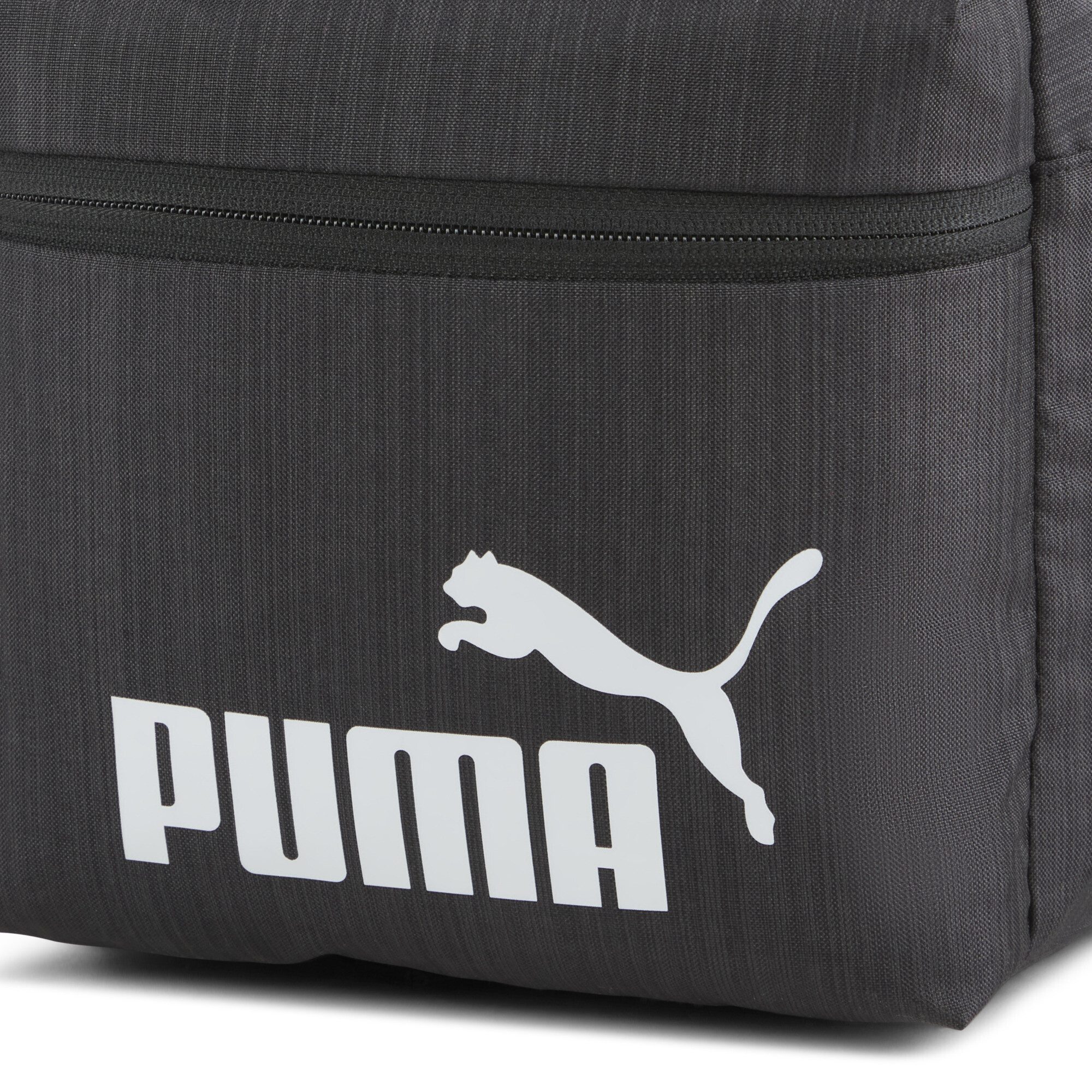 PUMA Freizeitrucksack Base 13 l Kleiner Rucksack Damen