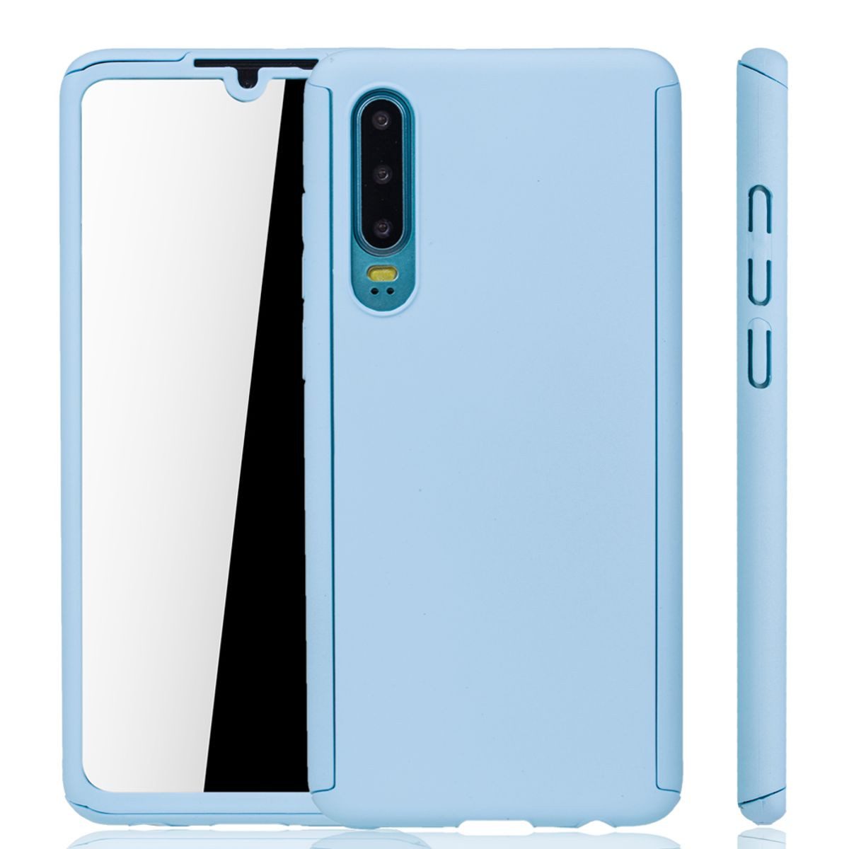 Handyhülle Huawei P30