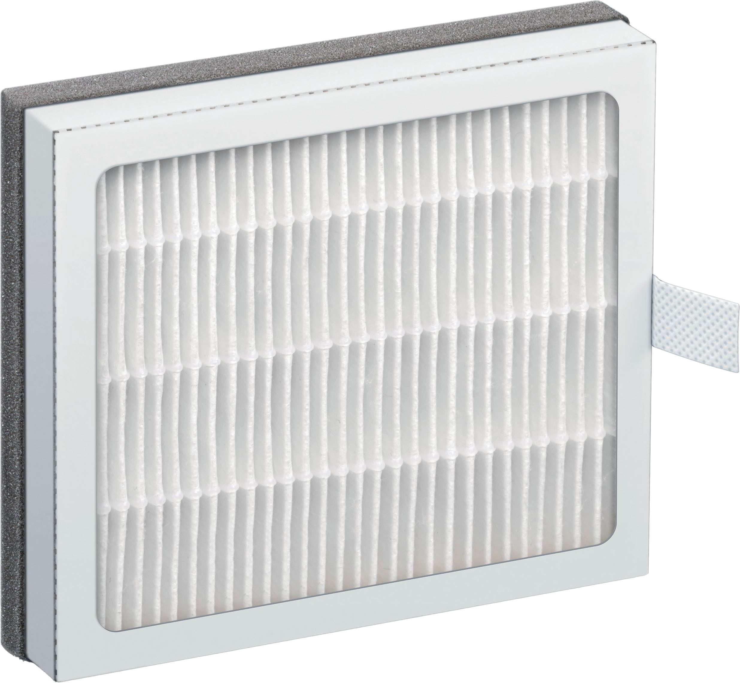 BEURER Ersatzfilter Ersatzfilter LR 330 EPA, günstig online kaufen