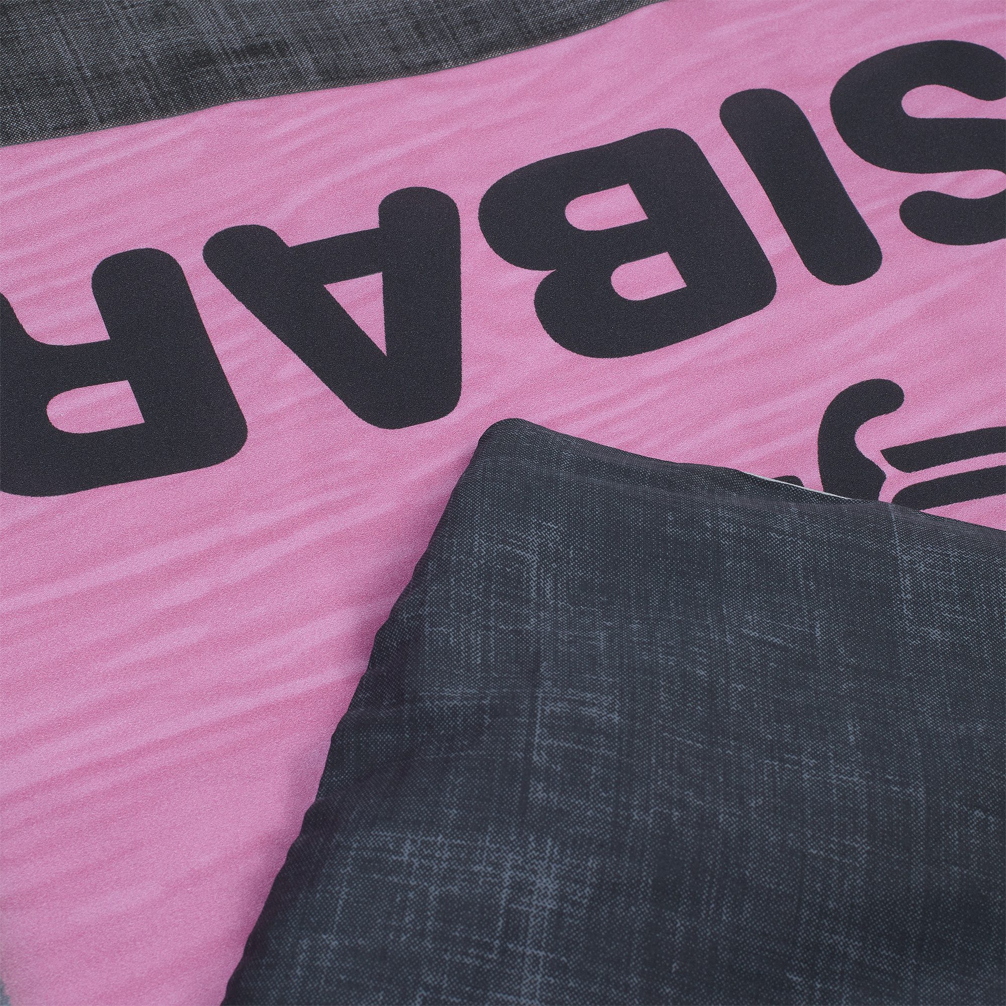 Sansibar Bettwäsche Bettwäsche Sansibar "Sunrise" (2 tlg), weich und anschm günstig online kaufen