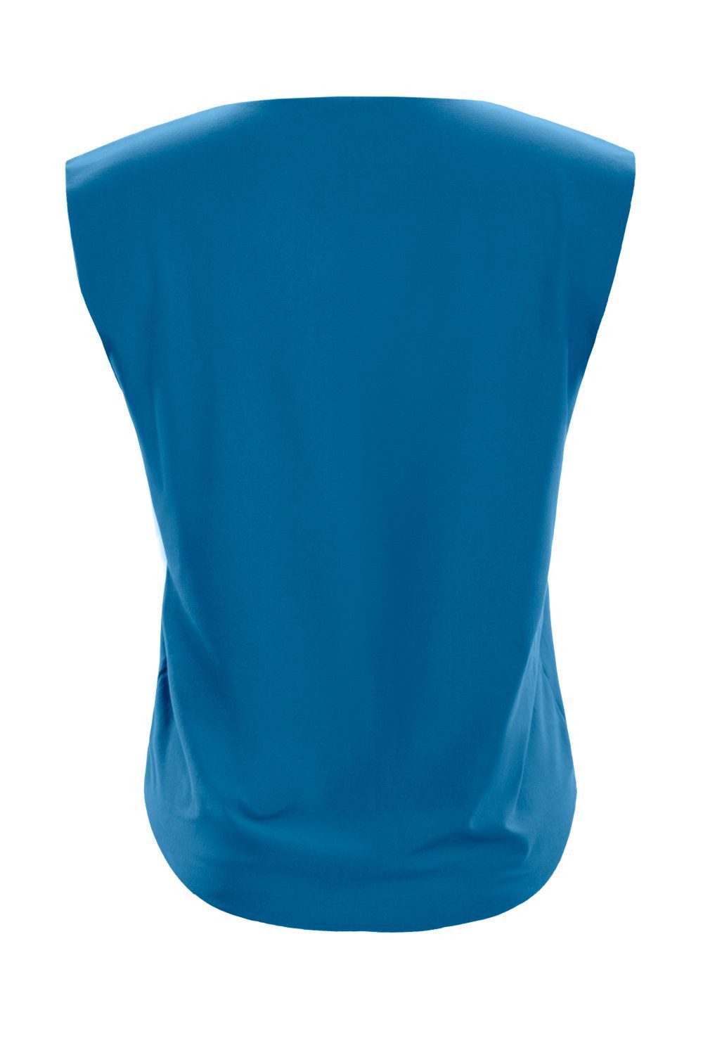 Winshape Tanktop AET114LS Functional Soft and Light günstig online kaufen