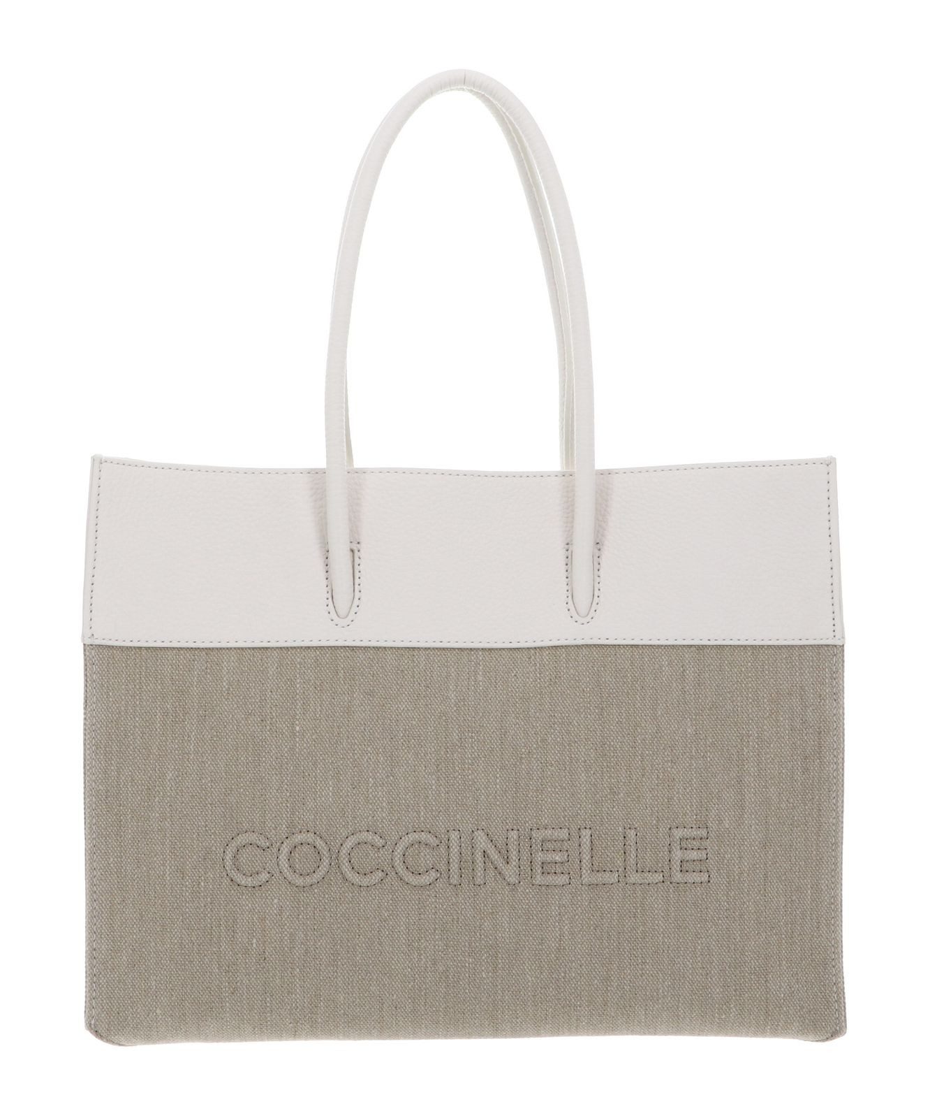 Handtasche Handbag