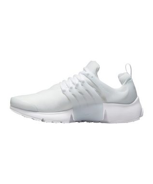 Nike Sportswear Air Presto Sneaker