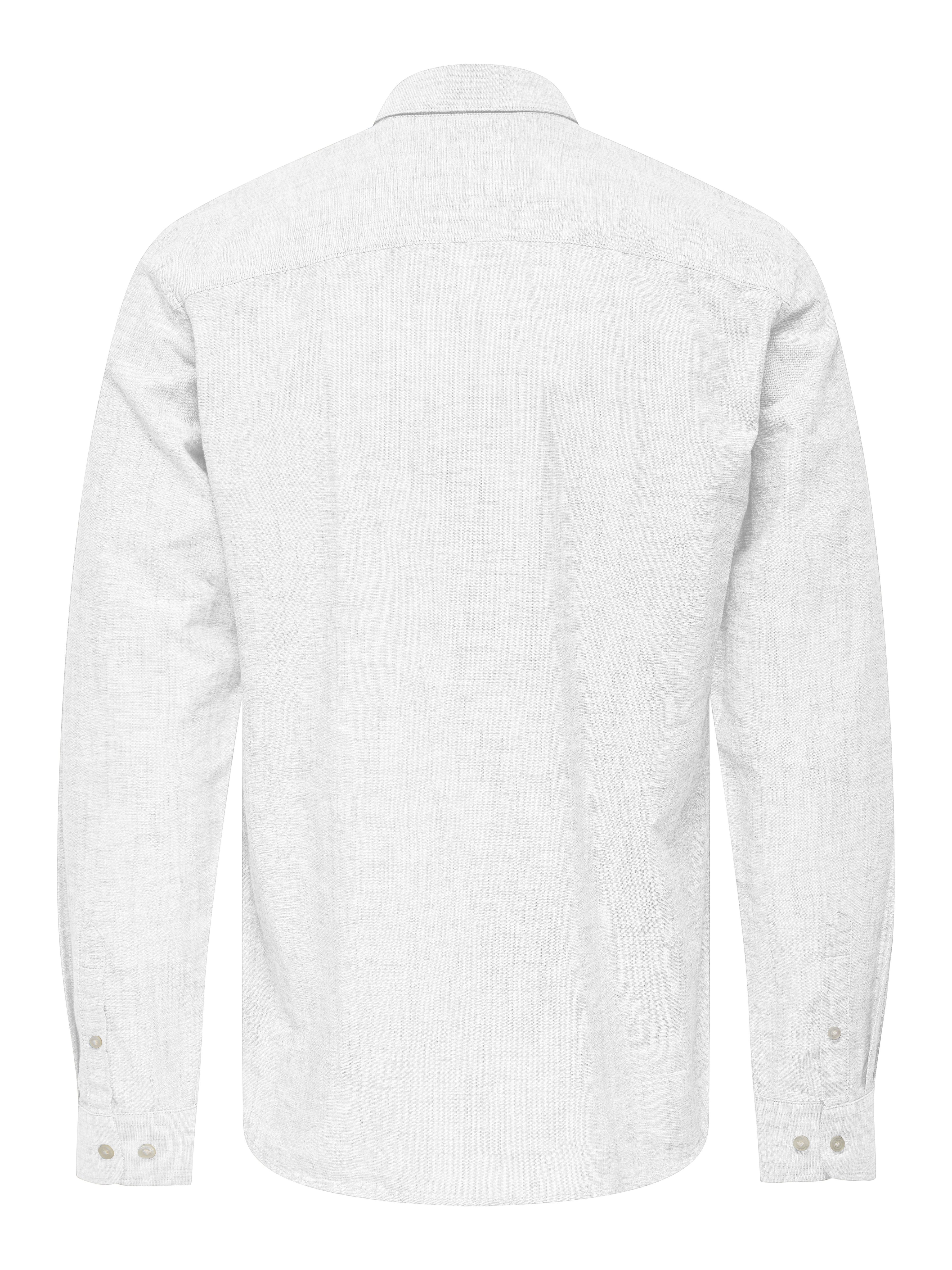 ONLY & SONS Langarmhemd ONSCANTLEY LIFE günstig online kaufen