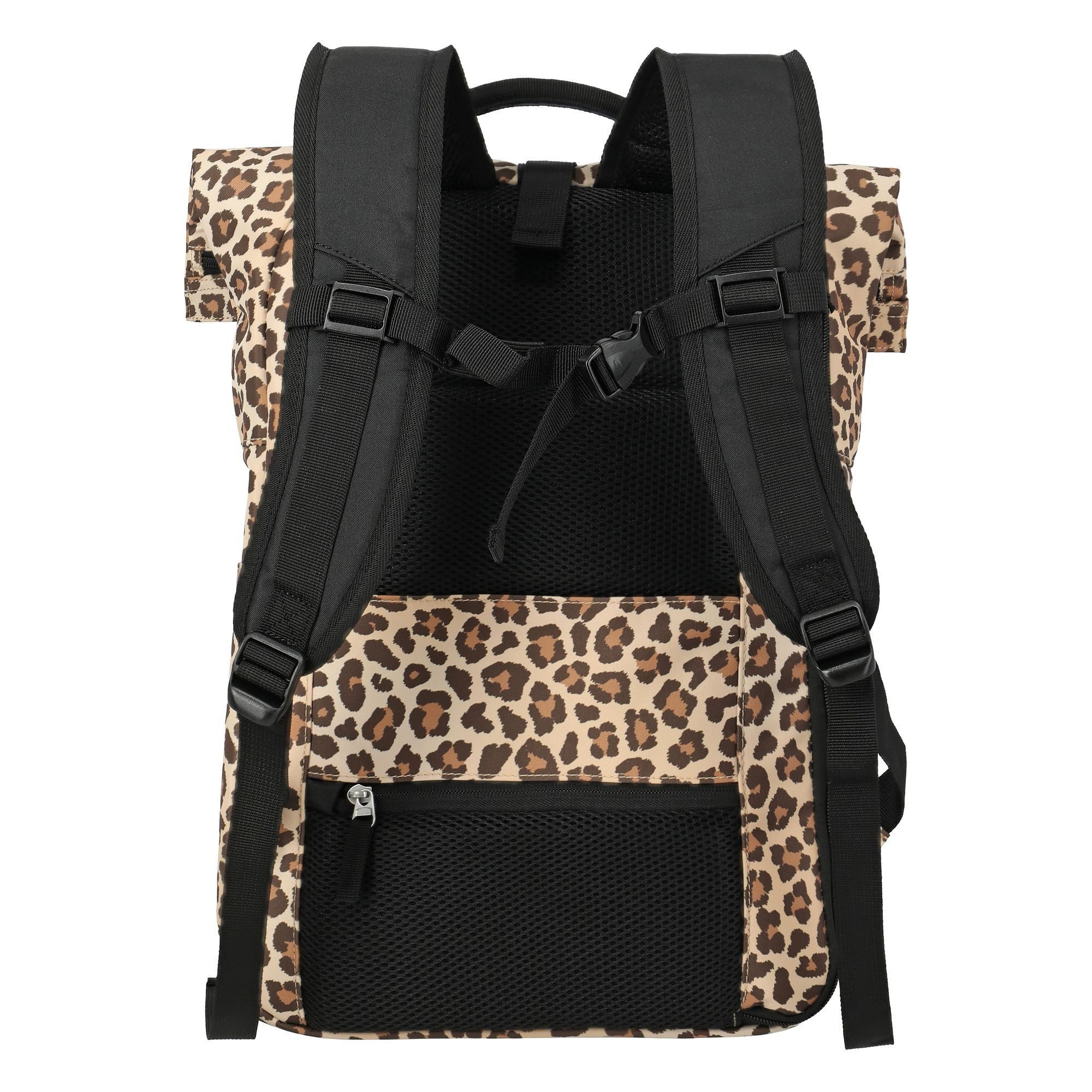 travelite Daypack Basics, Polyester günstig online kaufen