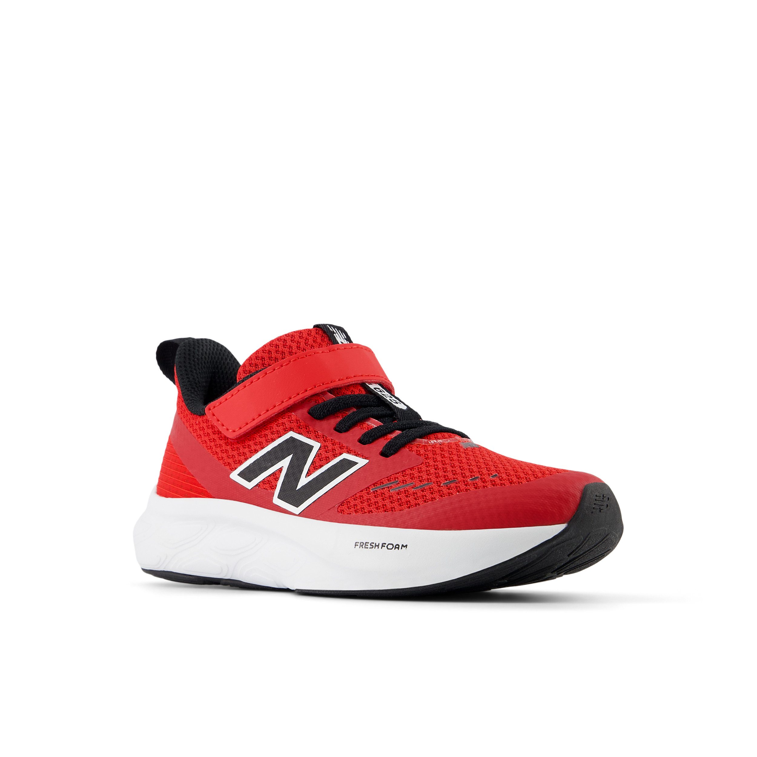 New Balance PT 625 Laufschuh