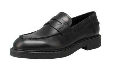 Vagabond 5048-301 Alex W-20Black-38 Schnürschuh