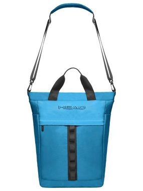 Head Rucksack Point Tote/Backpack