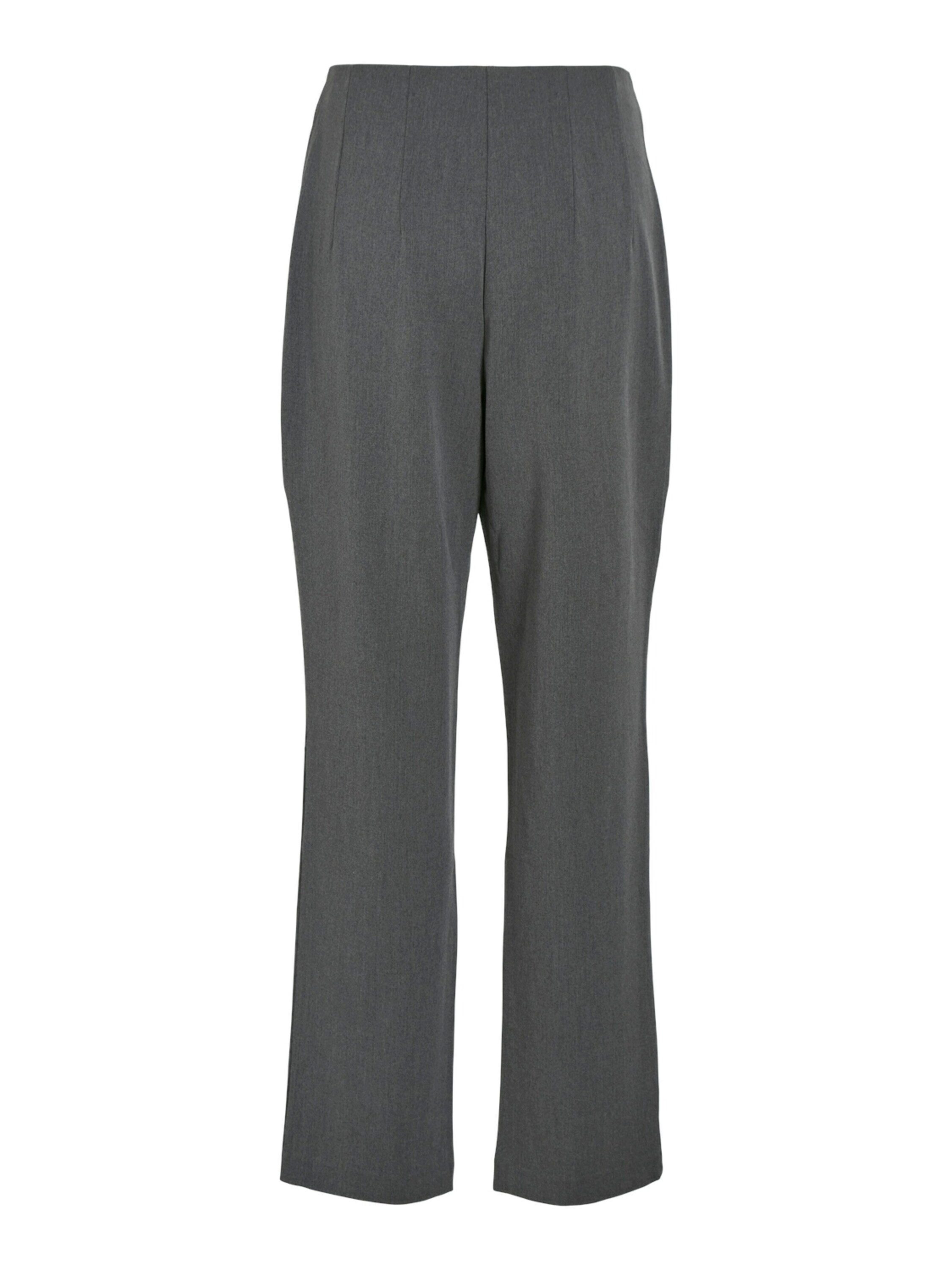 Vila 7/8-Hose Varone (1-tlg) Weiteres Detail günstig online kaufen
