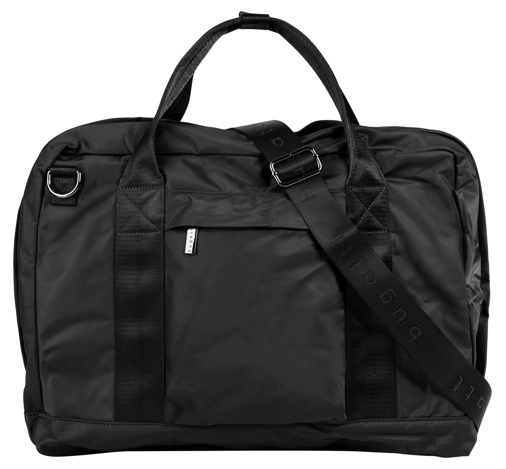 bugatti Aktentasche ELIA