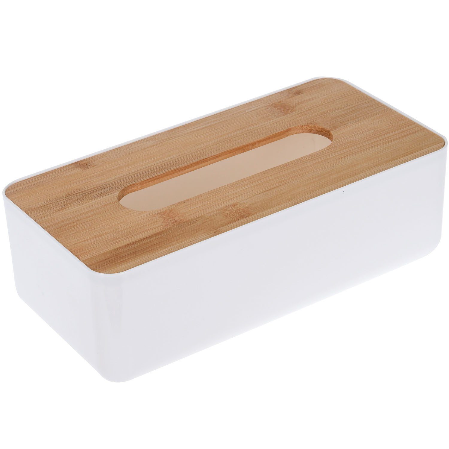 Aufbewahrungsbox