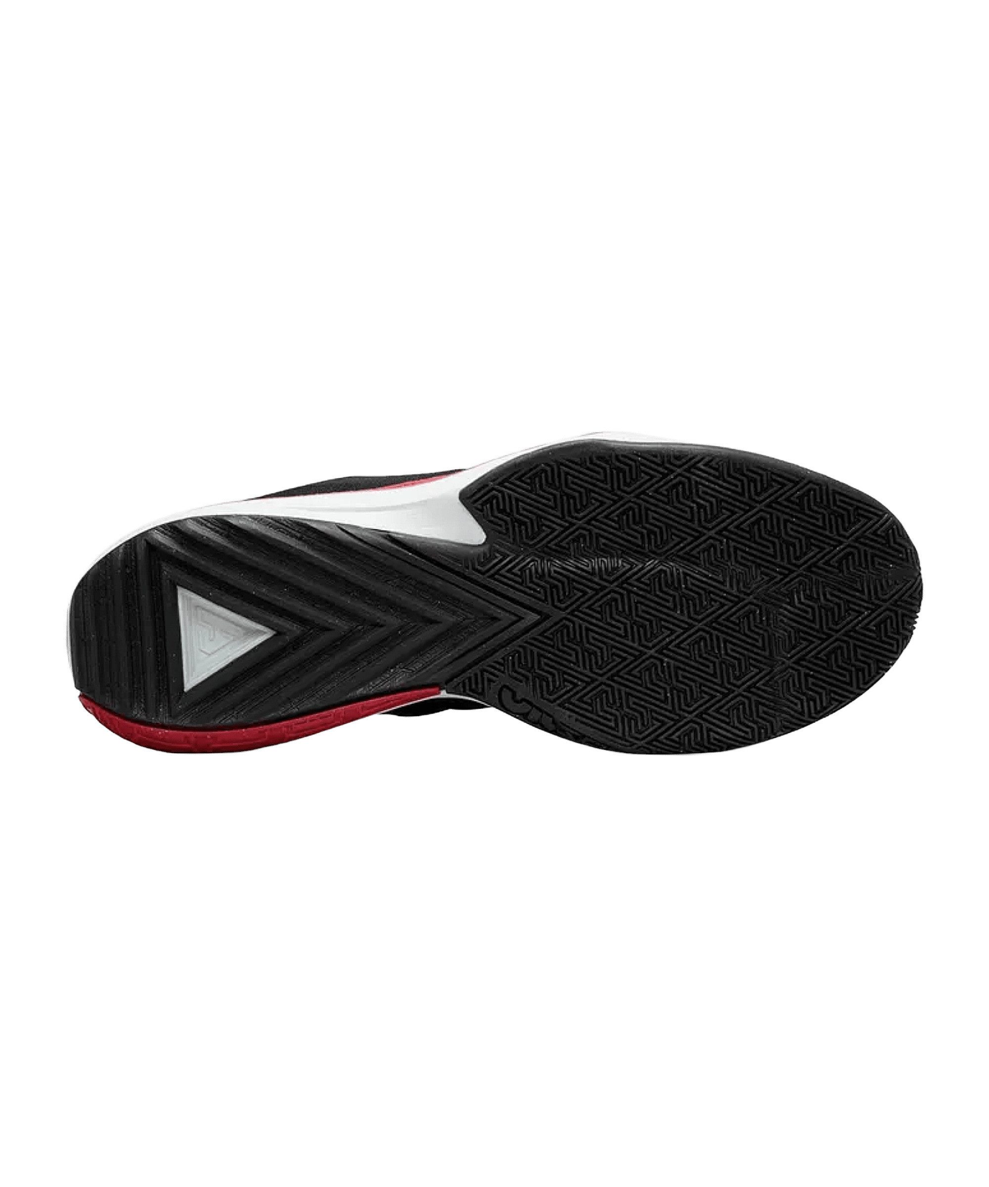 Nike Nike Performance Zoom Freak 5 Herren Hallenschuh