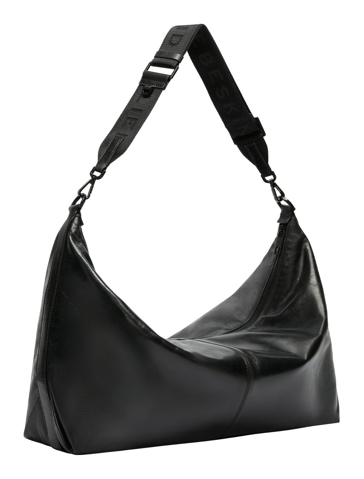 Liebeskind Berlin Schultertasche Paris 4 Lamb günstig online kaufen