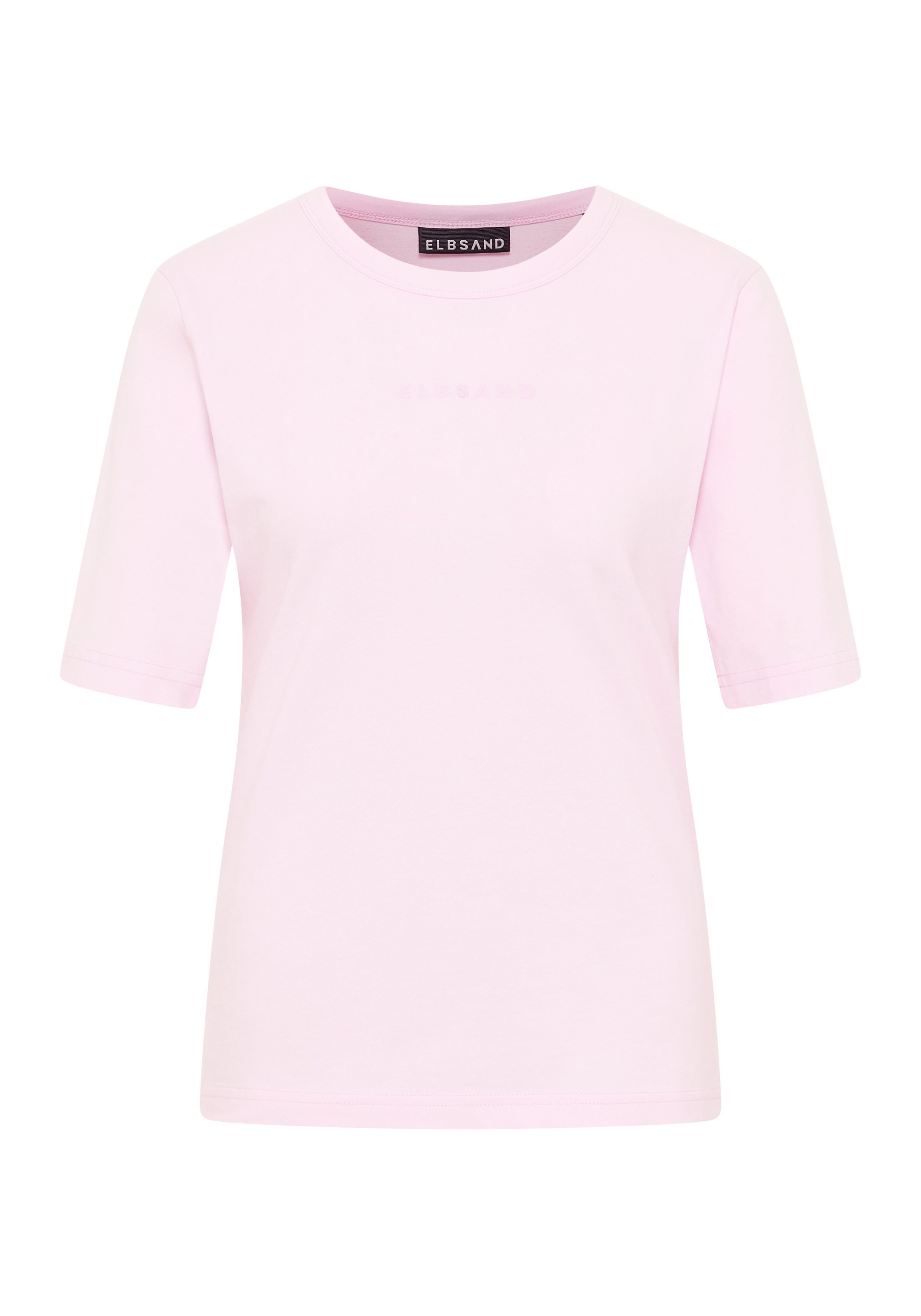 Elbsand T-Shirt