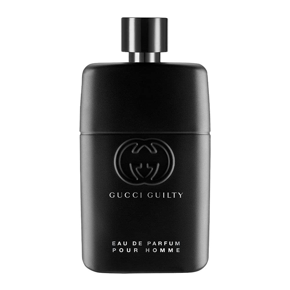 GUCCI Eau de Parfum